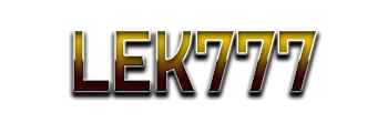 Logo LEK777